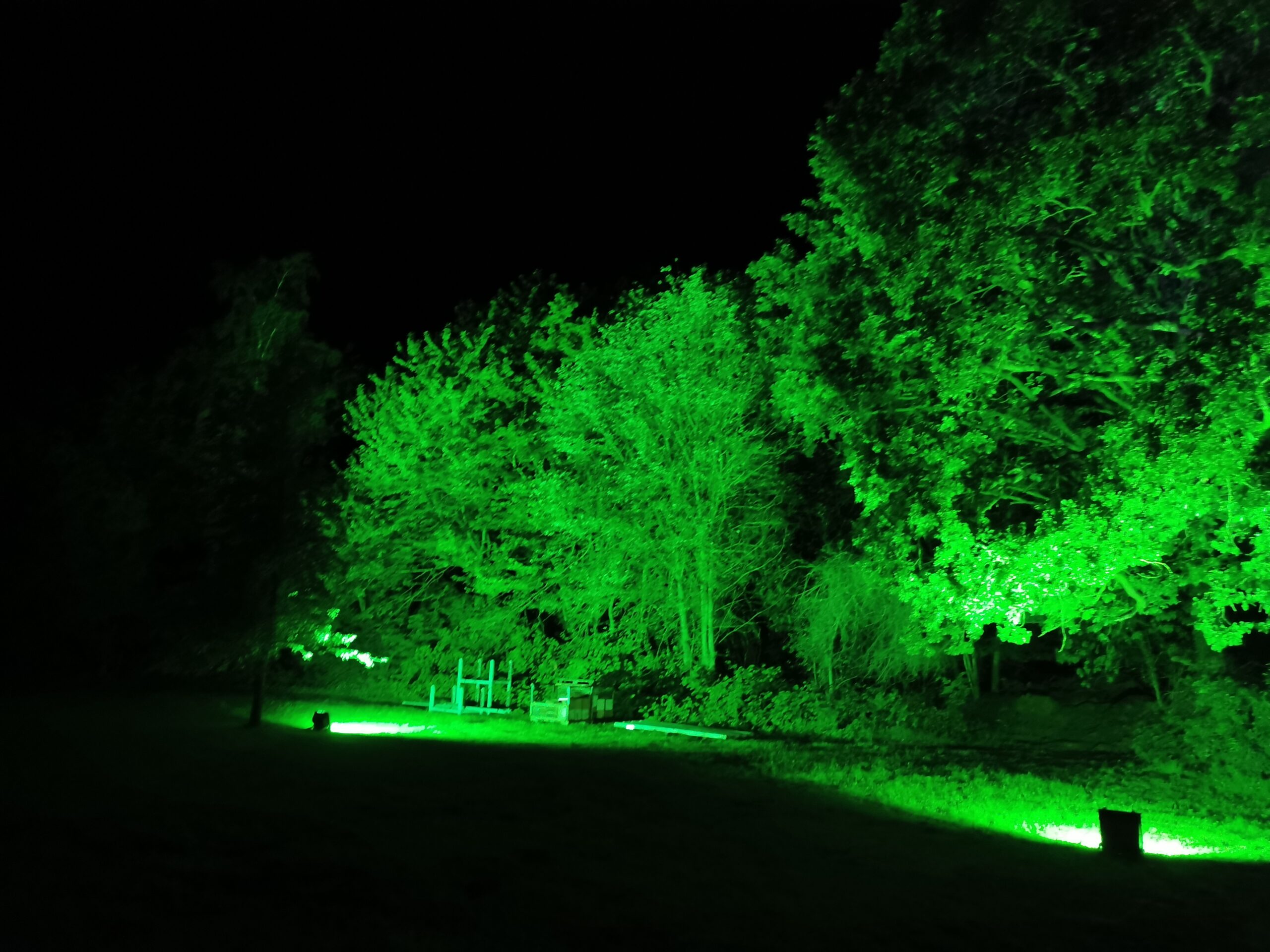 IMG_20200823_014900